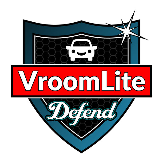 DefendLite