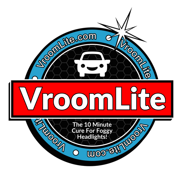 VroomLite.com